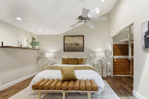 $1,699,888 | 744 Boynton Avenue, San Jose, CA 95117