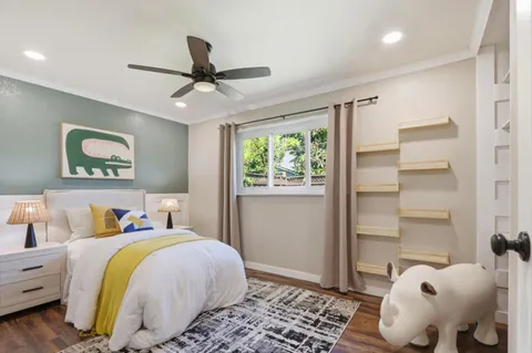 $1,699,888 | 744 Boynton Avenue, San Jose, CA 95117