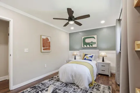 $1,699,888 | 744 Boynton Avenue, San Jose, CA 95117