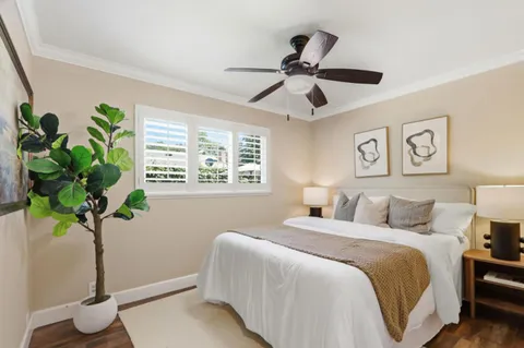 $1,699,888 | 744 Boynton Avenue, San Jose, CA 95117