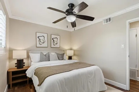 $1,699,888 | 744 Boynton Avenue, San Jose, CA 95117
