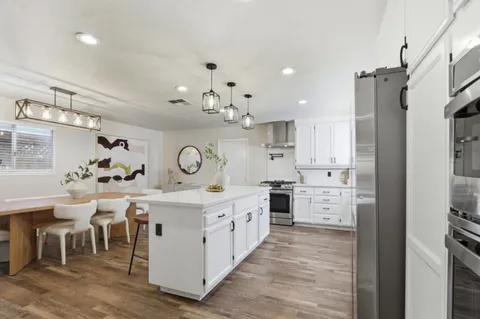 $1,699,888 | 744 Boynton Avenue, San Jose, CA 95117