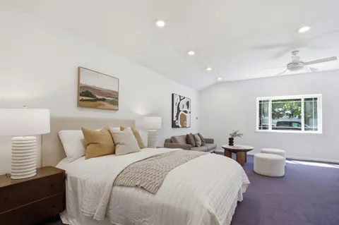$1,699,888 | 744 Boynton Avenue, San Jose, CA 95117
