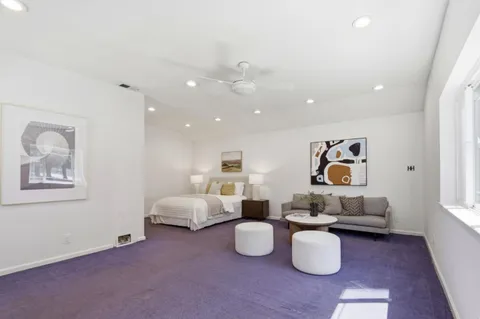 $1,699,888 | 744 Boynton Avenue, San Jose, CA 95117