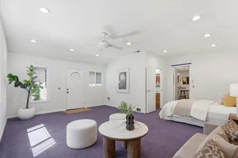 $1,699,888 | 744 Boynton Avenue, San Jose, CA 95117