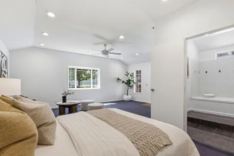 $1,699,888 | 744 Boynton Avenue, San Jose, CA 95117