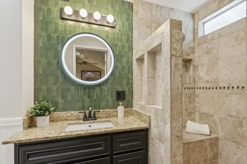 $1,699,888 | 744 Boynton Avenue, San Jose, CA 95117