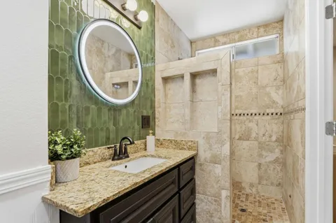 $1,699,888 | 744 Boynton Avenue, San Jose, CA 95117