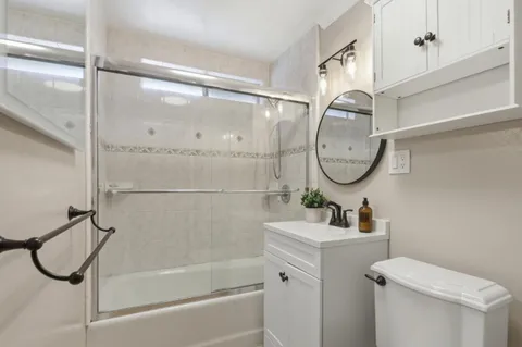$1,699,888 | 744 Boynton Avenue, San Jose, CA 95117