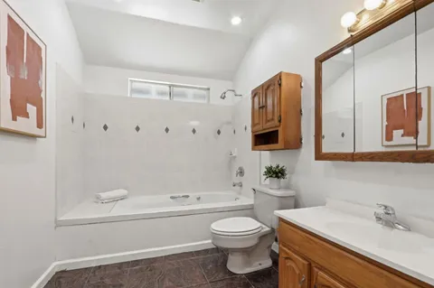 $1,699,888 | 744 Boynton Avenue, San Jose, CA 95117