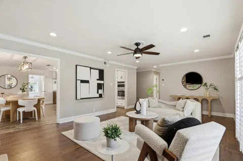 $1,699,888 | 744 Boynton Avenue, San Jose, CA 95117