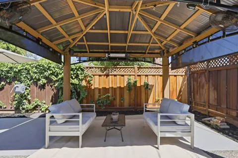 $1,699,888 | 744 Boynton Avenue, San Jose, CA 95117