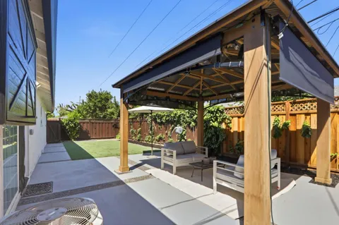 $1,699,888 | 744 Boynton Avenue, San Jose, CA 95117