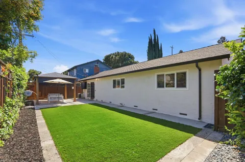 $1,699,888 | 744 Boynton Avenue, San Jose, CA 95117