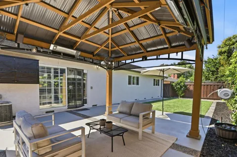 $1,699,888 | 744 Boynton Avenue, San Jose, CA 95117