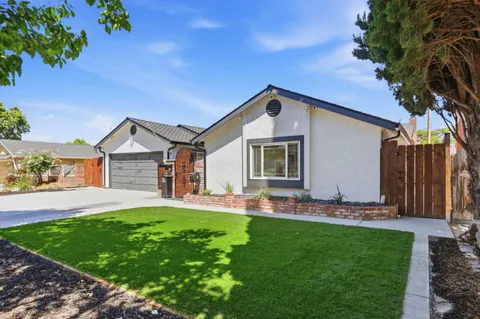 $1,699,888 | 744 Boynton Avenue, San Jose, CA 95117