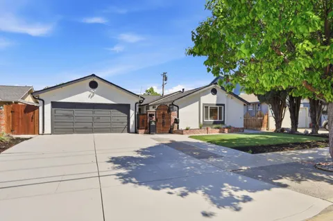 $1,699,888 | 744 Boynton Avenue, San Jose, CA 95117