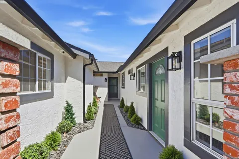 $1,699,888 | 744 Boynton Avenue, San Jose, CA 95117