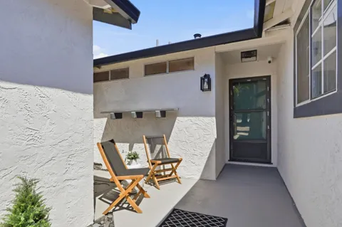 $1,699,888 | 744 Boynton Avenue, San Jose, CA 95117