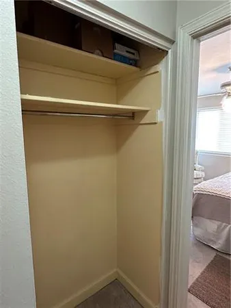 $2,000 | 420 Metairie-Hammond Highway, Unit 204, Metairie, LA 70005