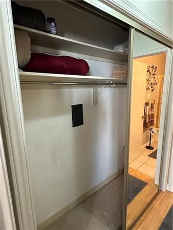 $2,000 | 420 Metairie-Hammond Highway, Unit 204, Metairie, LA 70005