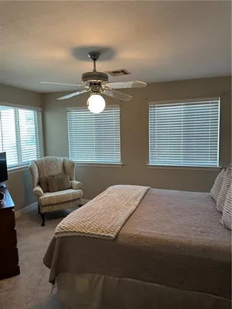 $2,000 | 420 Metairie-Hammond Highway, Unit 204, Metairie, LA 70005