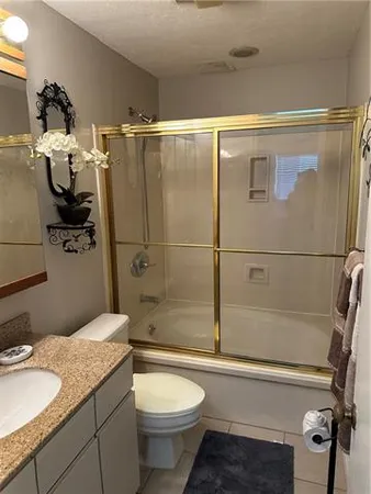 $2,000 | 420 Metairie-Hammond Highway, Unit 204, Metairie, LA 70005