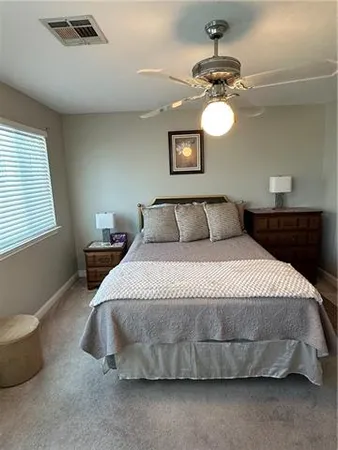 $2,000 | 420 Metairie-Hammond Highway, Unit 204, Metairie, LA 70005