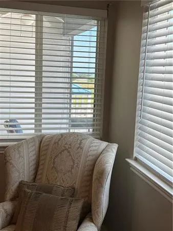 $2,000 | 420 Metairie-Hammond Highway, Unit 204, Metairie, LA 70005