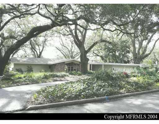 1212 Druid Road Maitland, FL 32751 - Photo 1 of 1 Exterior Front