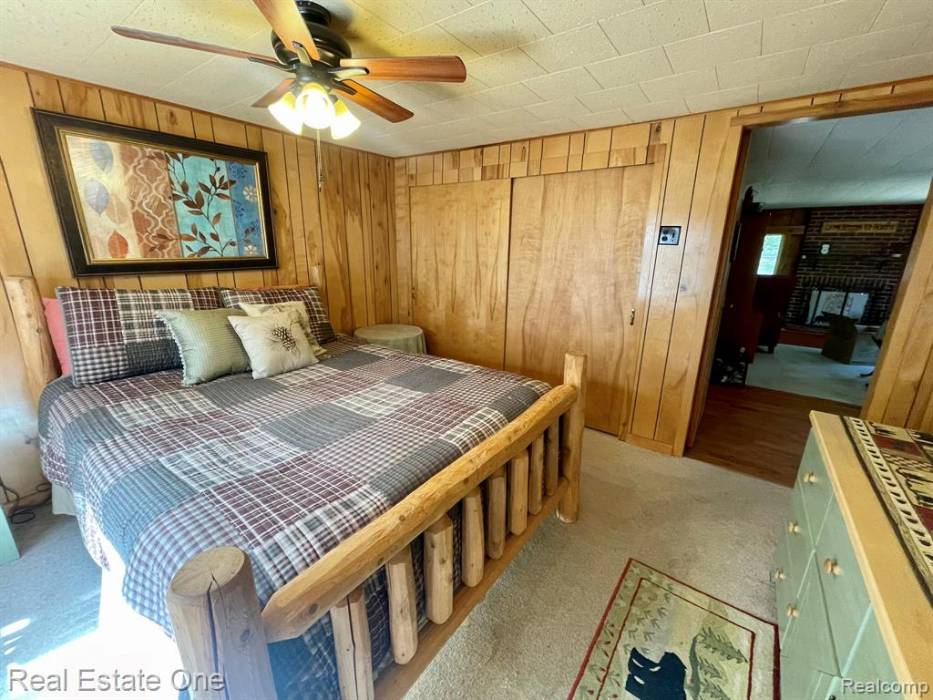 2596 Fox Road Lincoln, MI 48742 - Photo 17 of 54 Gallery Image 17