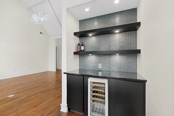 $1,695,000 | 531 East Hickory Ridge Circle, Argyle, TX 76226