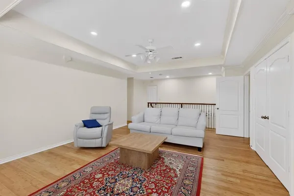 $1,695,000 | 531 East Hickory Ridge Circle, Argyle, TX 76226