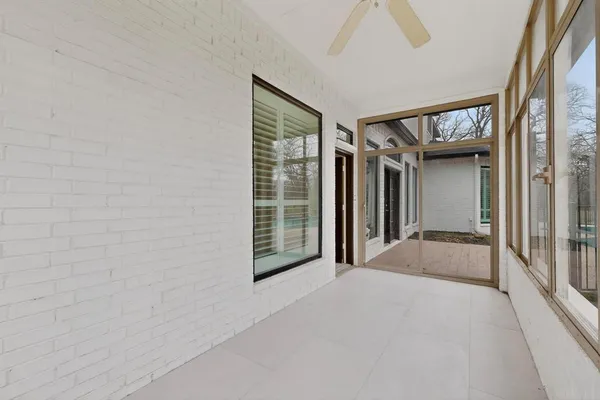 $1,695,000 | 531 East Hickory Ridge Circle, Argyle, TX 76226