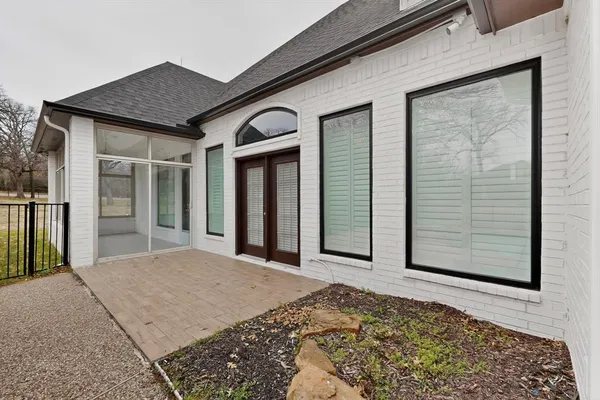 $1,695,000 | 531 East Hickory Ridge Circle, Argyle, TX 76226