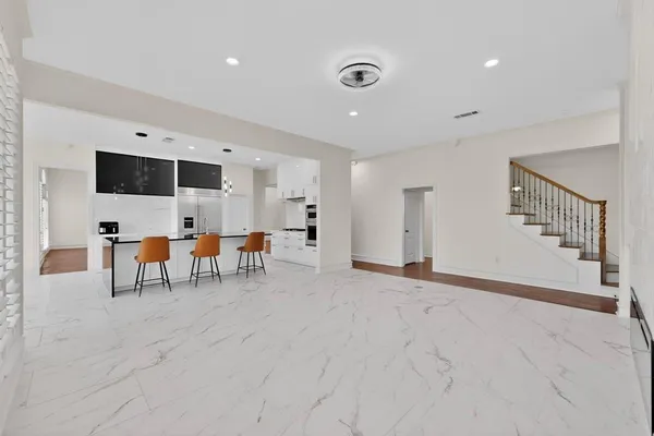 $1,695,000 | 531 East Hickory Ridge Circle, Argyle, TX 76226