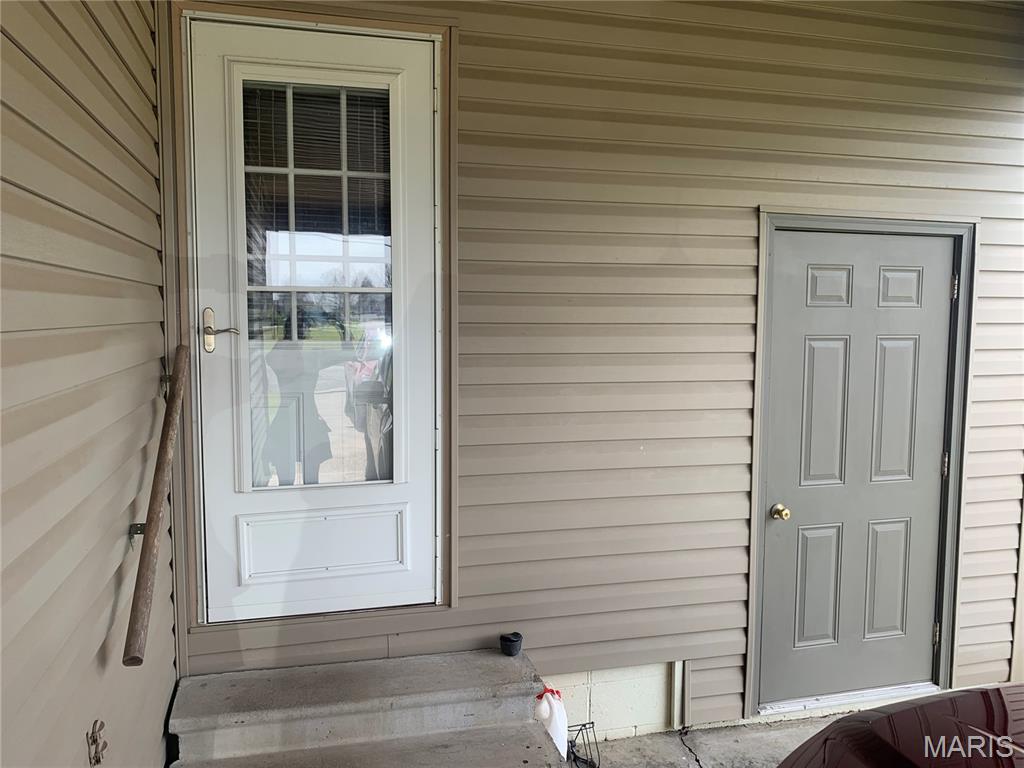 2012 Ables Road Sikeston, MO 63801 - Photo 2 of 10