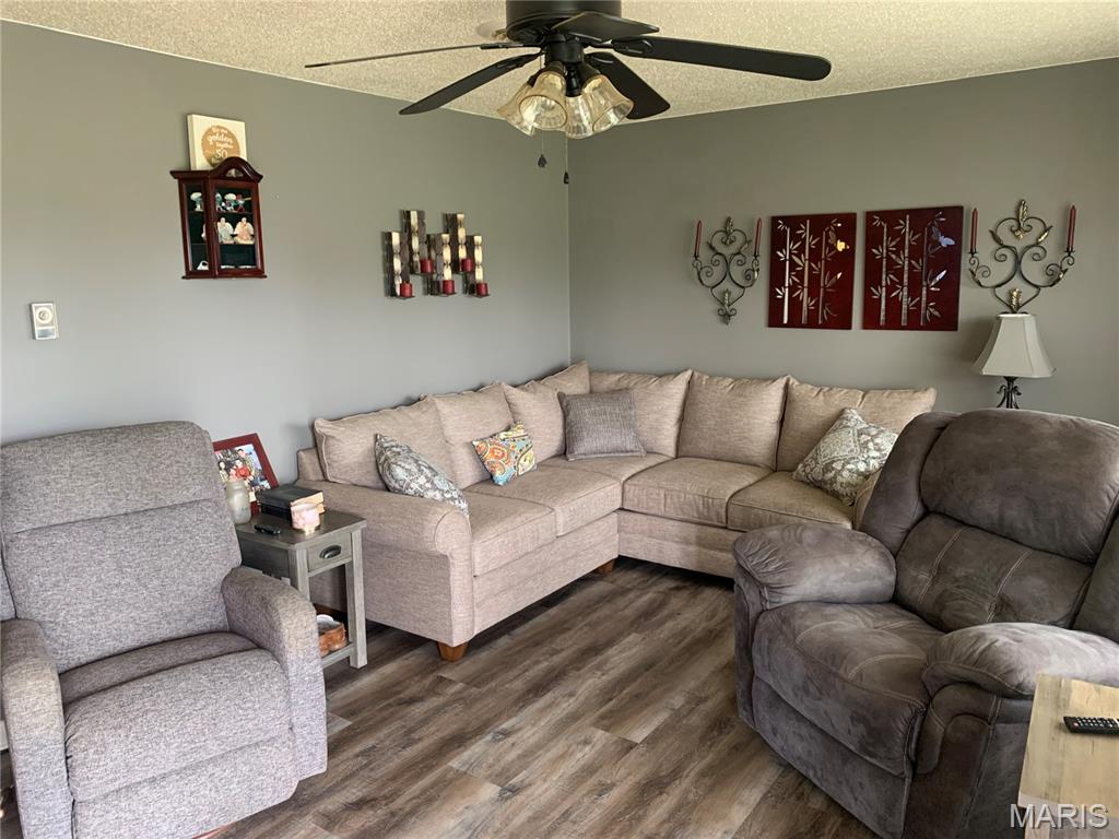 2012 Ables Road Sikeston, MO 63801 - Photo 3 of 10