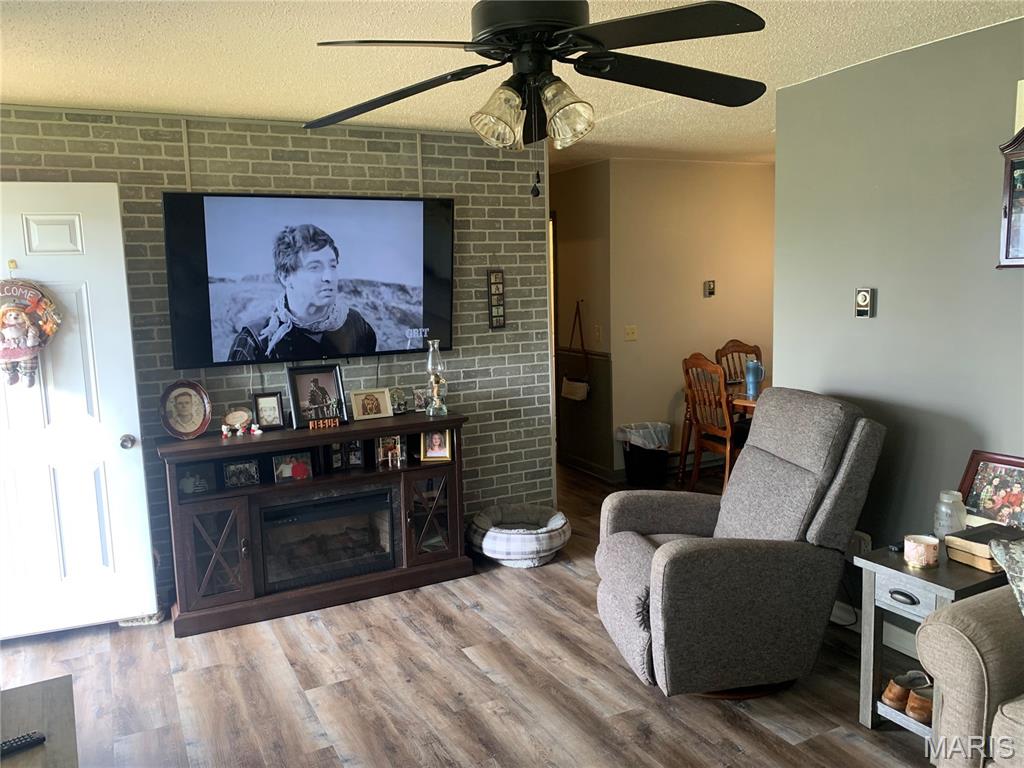 2012 Ables Road Sikeston, MO 63801 - Photo 4 of 10