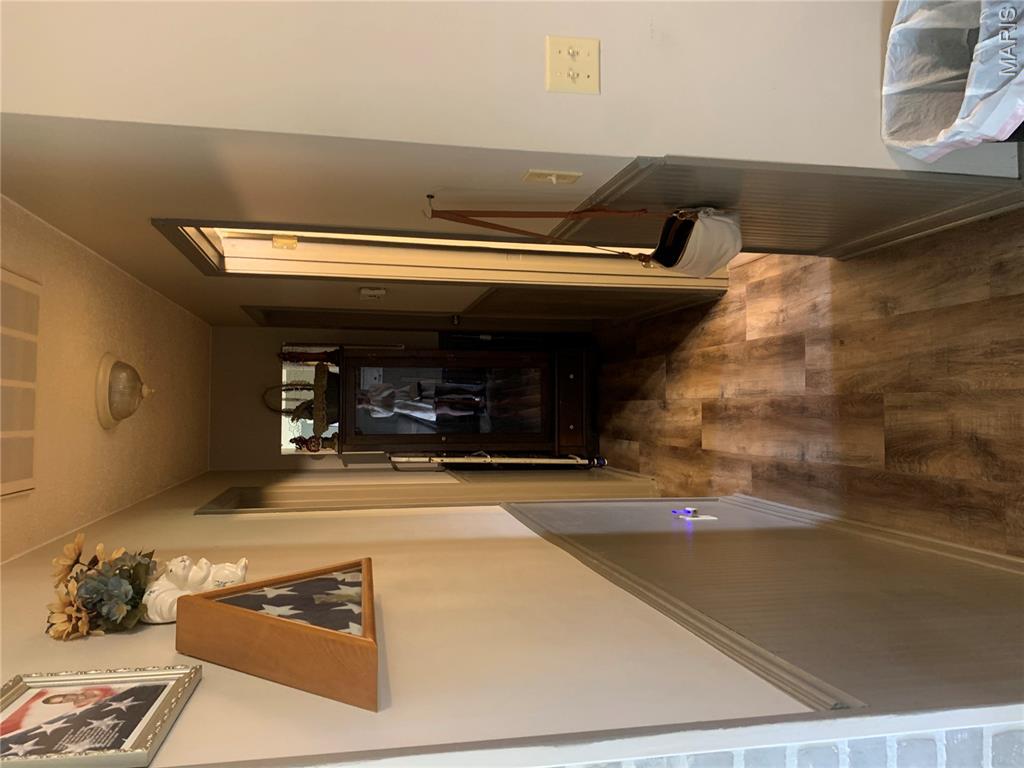 2012 Ables Road Sikeston, MO 63801 - Photo 5 of 10