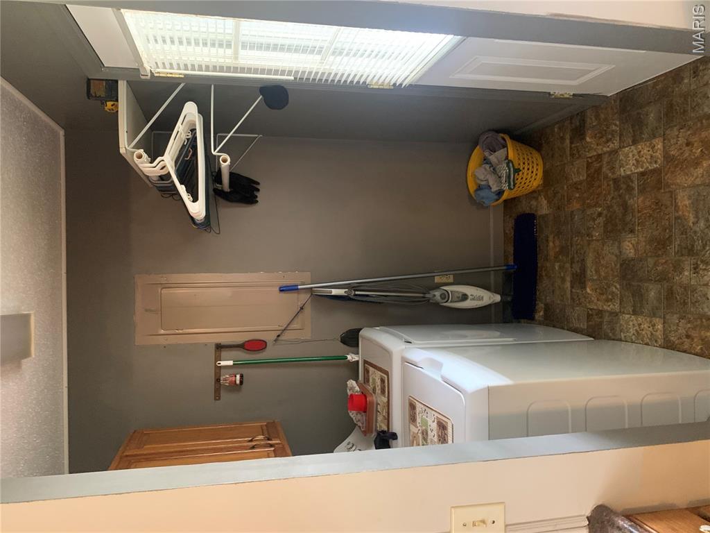 2012 Ables Road Sikeston, MO 63801 - Photo 6 of 10