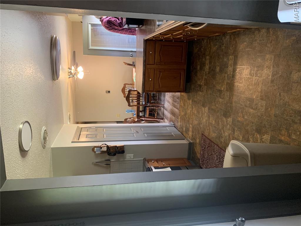 2012 Ables Road Sikeston, MO 63801 - Photo 7 of 10
