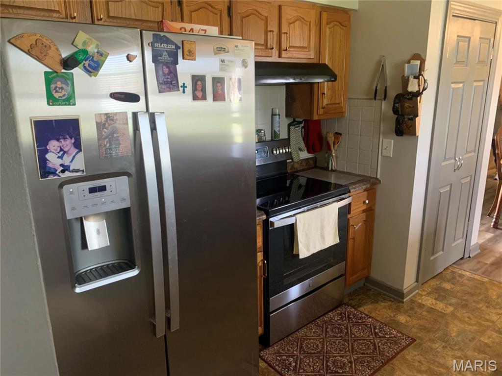 2012 Ables Road Sikeston, MO 63801 - Photo 8 of 10