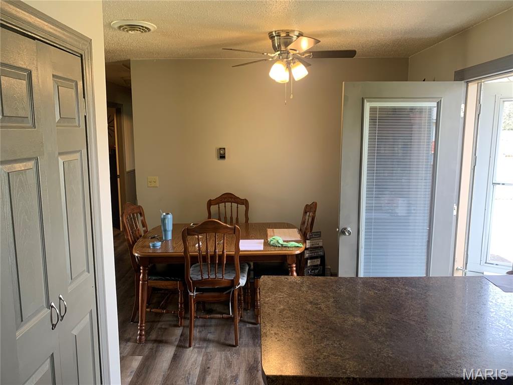 2012 Ables Road Sikeston, MO 63801 - Photo 10 of 10