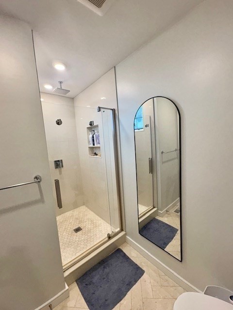 242 R Broadway, Unit 1 Somerville, MA 02145 - Photo 17 of 29