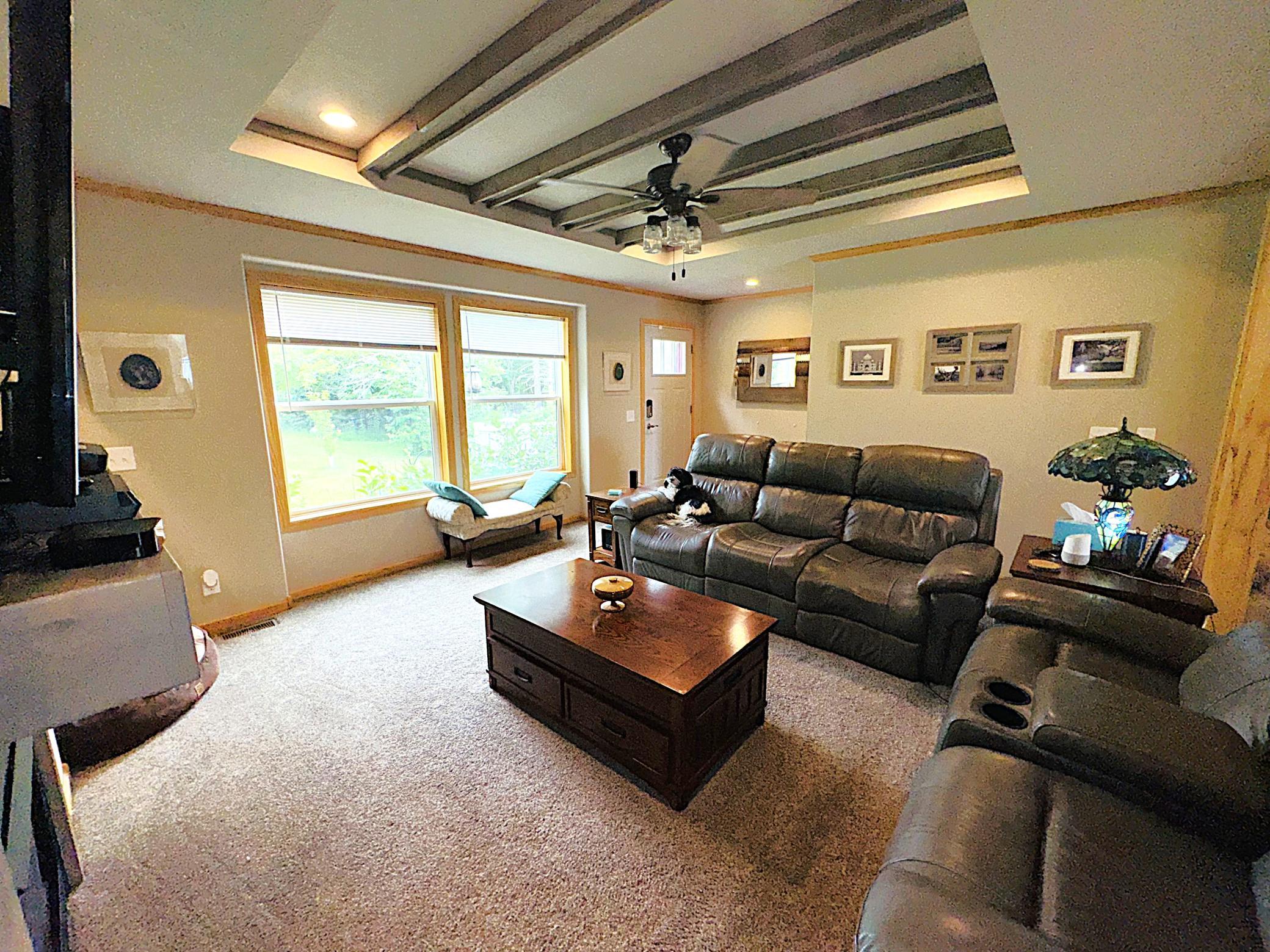 49354 Center Point Road Bigfork, MN 56628 - Photo 8 of 97