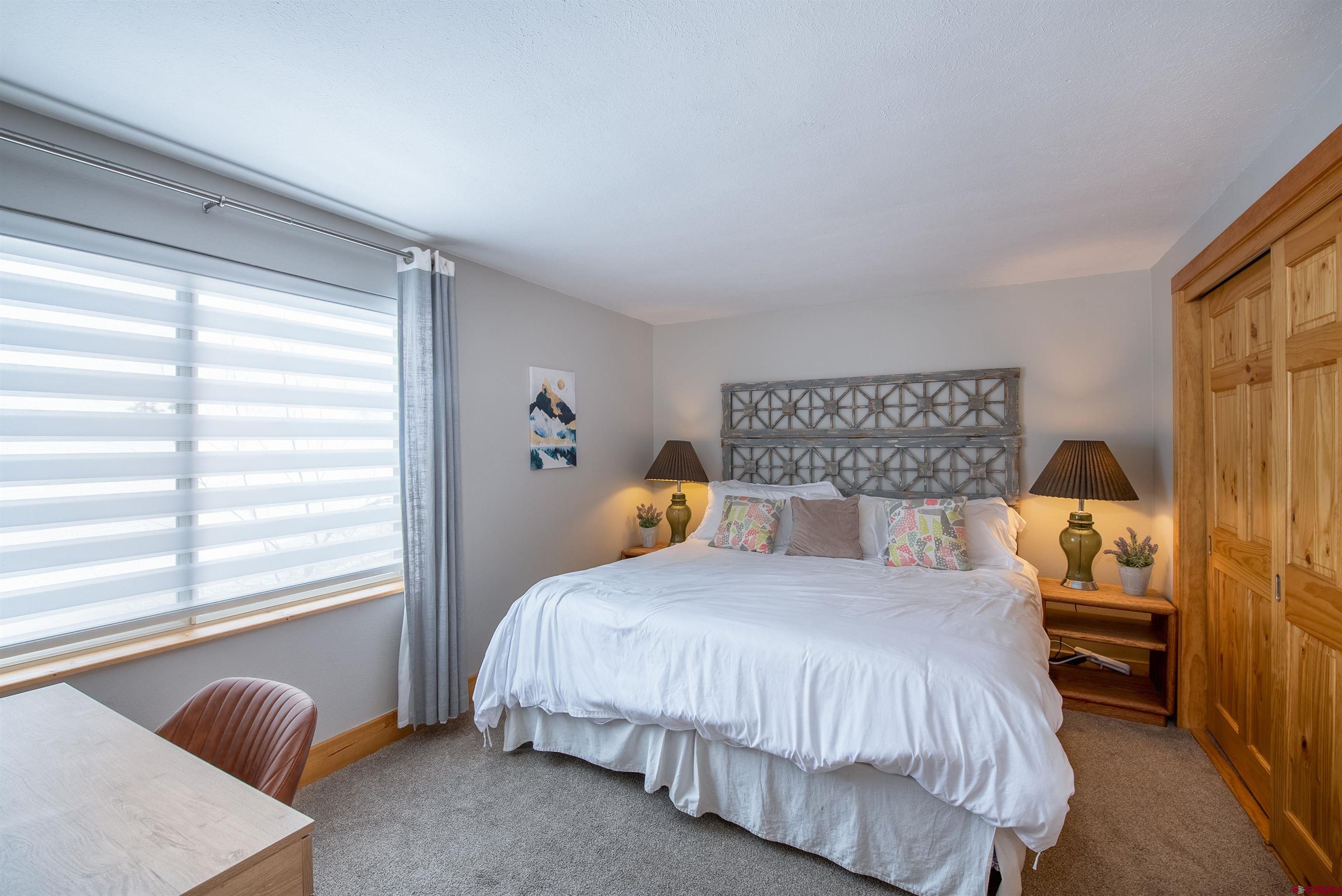 651 Gothic Road, Unit 412 Crested Butte, CO 81225 - Photo 11 of 41