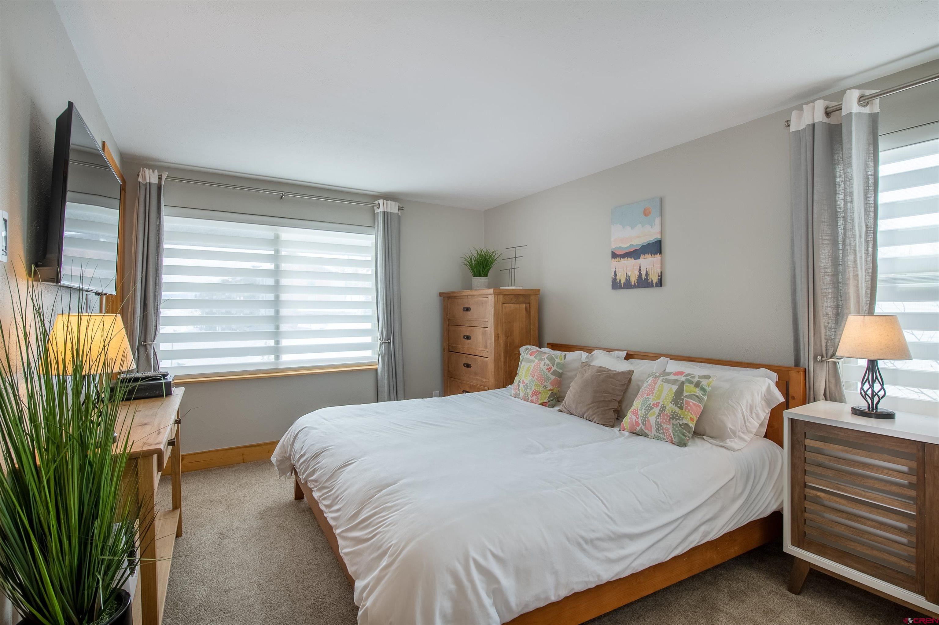 651 Gothic Road, Unit 412 Crested Butte, CO 81225 - Photo 14 of 41