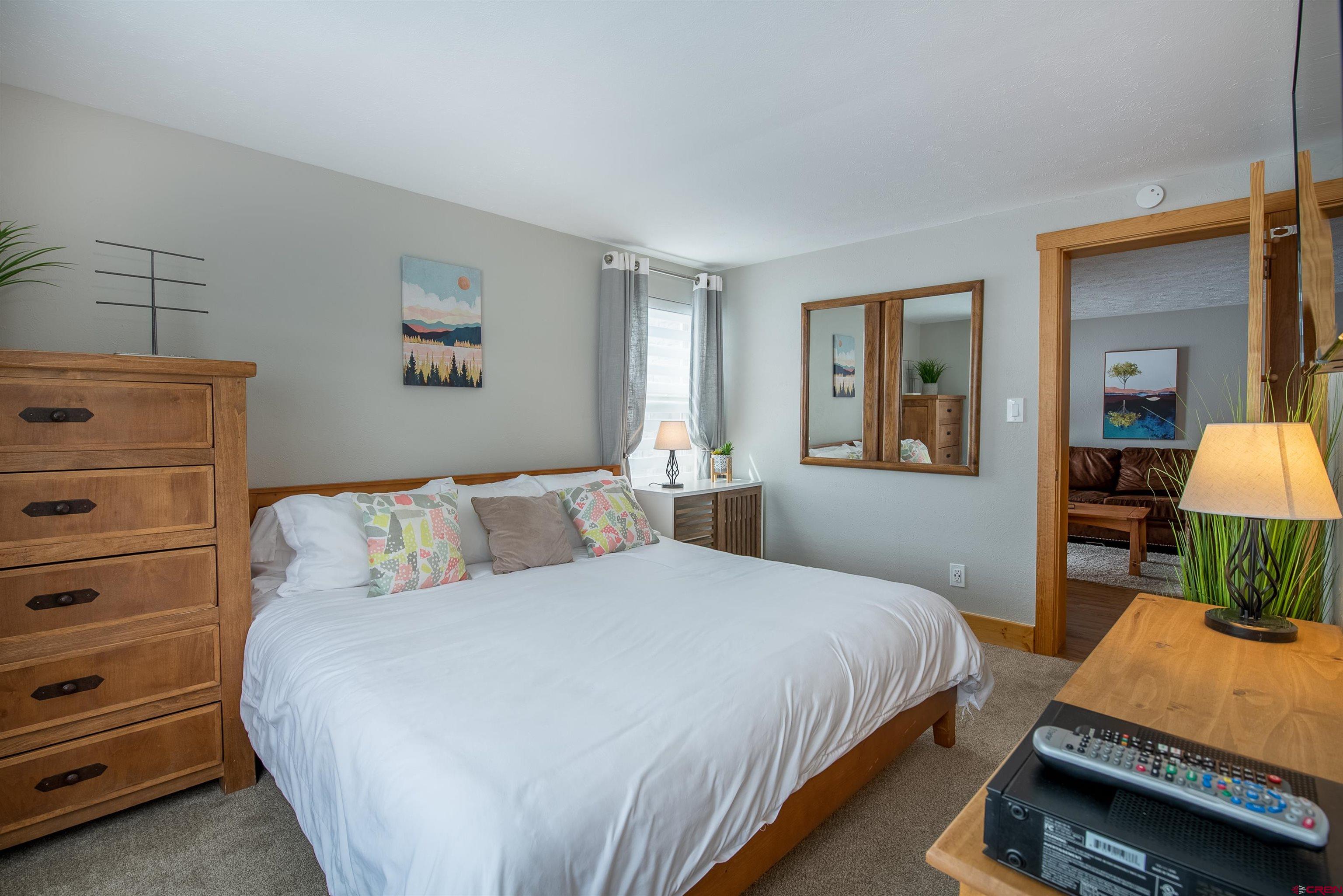 651 Gothic Road, Unit 412 Crested Butte, CO 81225 - Photo 15 of 41