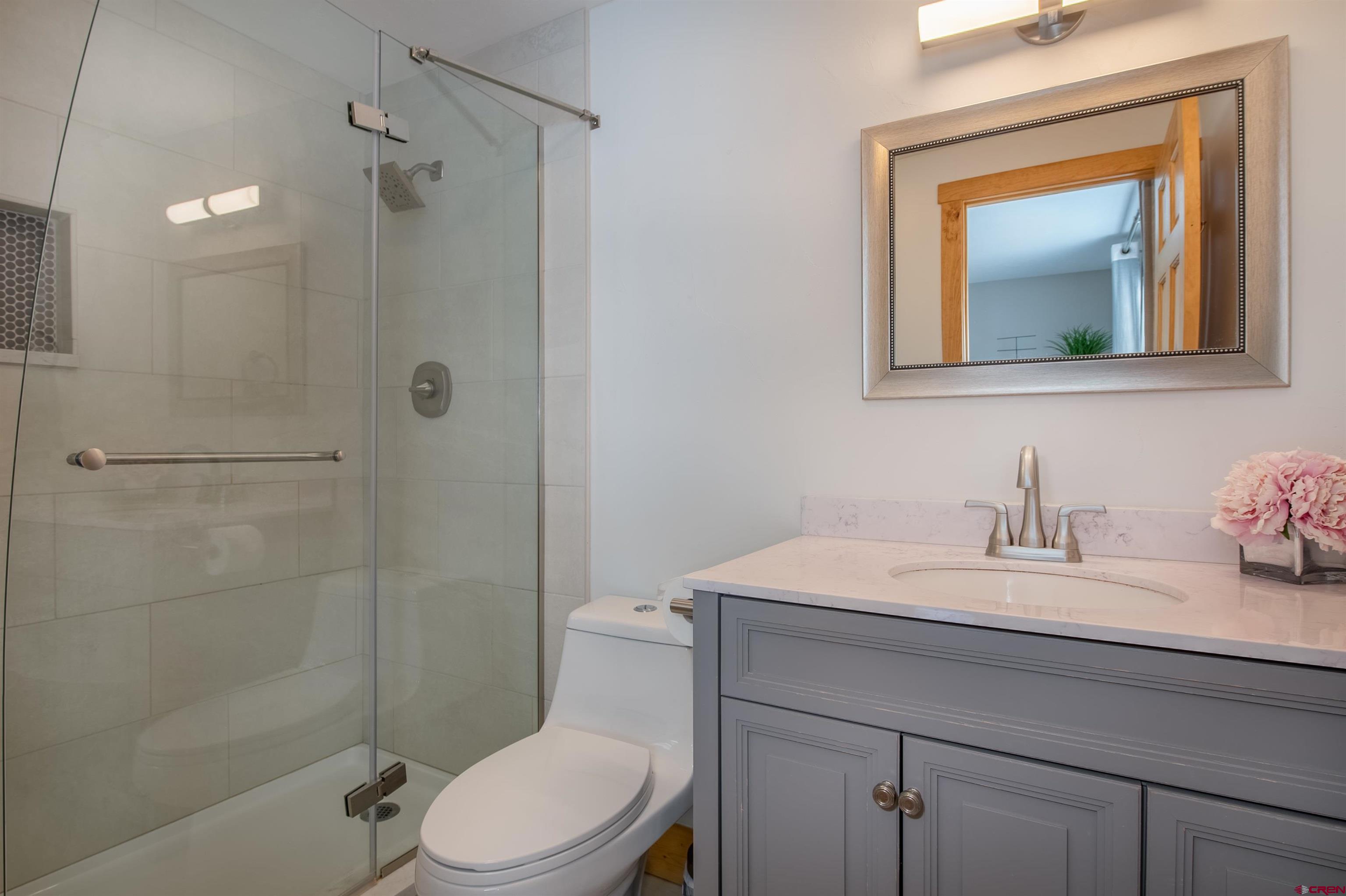 651 Gothic Road, Unit 412 Crested Butte, CO 81225 - Photo 17 of 41